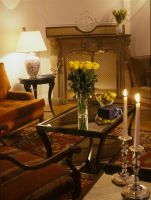 Smetana Hotel 13